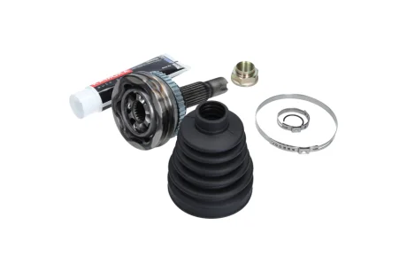 Комплект ШРУСу приводного валу KAMOKA 6134