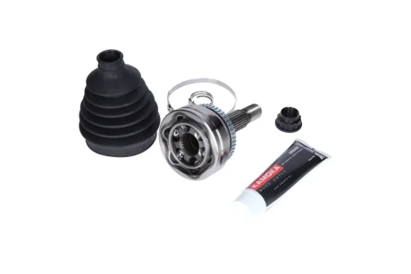 Комплект ШРУСу приводного валу KAMOKA 6135