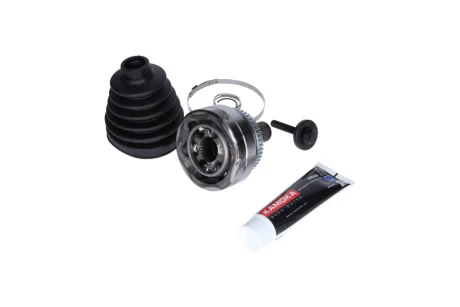 Комплект ШРУСу приводного валу KAMOKA 6139