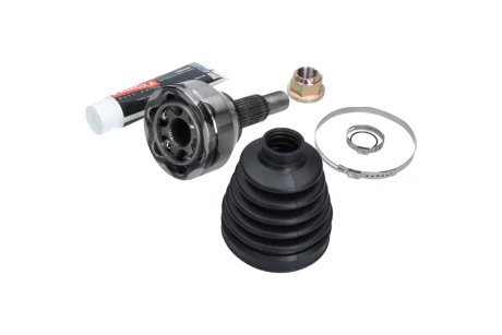 Комплект ШРУСу приводного валу KAMOKA 6147