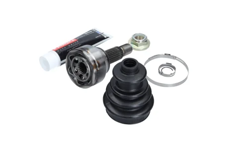 ШРУС / Шарнір рівних кутових швидкостей (комплект) KAMOKA 6149