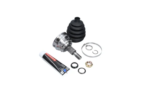 Комплект шарнiрний привiдного валу KAMOKA 6680