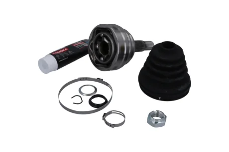 ШРУС / Шарнір рівних кутових швидкостей (комплект) KAMOKA 6705