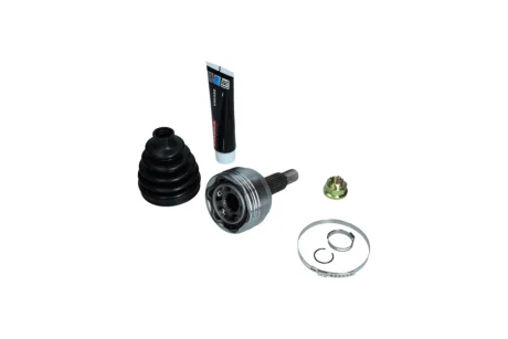 Комплект ШРУСу приводного валу KAMOKA 6996