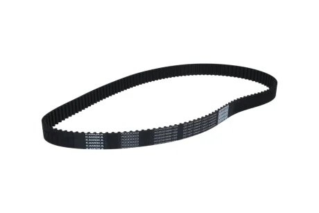 Ремiнь ГРМ Volvo S60/S80/V60/V70 05- KAMOKA 7000003