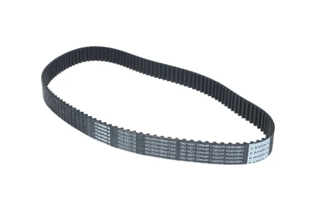 Ремiнь ГРМ VW Caddy/VW T5 03- KAMOKA 7000012