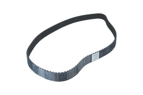 Ремiнь ГРМ Fiat Ducato/Opel Movano/Renault Master II 2.8TDI 97-02 KAMOKA 7000013