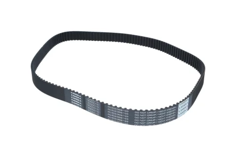 Ремiнь ГРМ Fiat Ducato 2.5D -02/Citroen Jumper 2.8JTD 00-/Renault KAMOKA 7000015