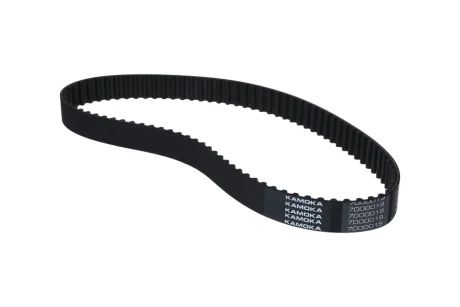 Ремiнь ГРМ Opel Movano/Renault Master 2.2DTI/2.5DTi 00- KAMOKA 7000019