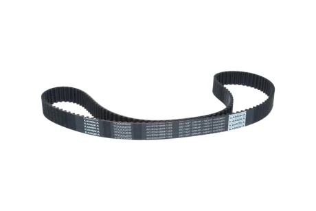 Ремiнь ГРМ VW Golf V/Audi A6 2.0TDI 03-09 KAMOKA 7000022