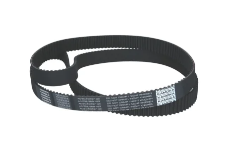 Ремiнь ГРМ 281#30 Subaru Forester/Impreza/Legacy 1.5/2.0/2.5i 92- KAMOKA 7000024