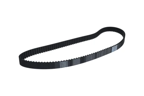 Ремiнь ГРМ 133#26 Nissan Primera/Renault Megane III 1.9 dCi 02- KAMOKA 7000028