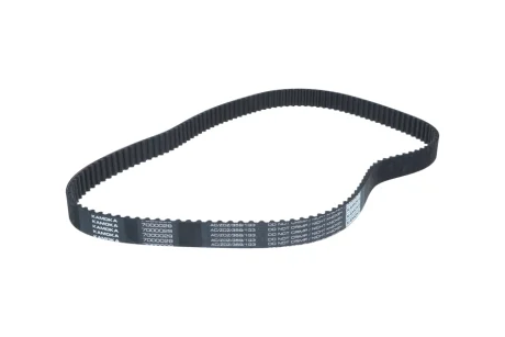 Ремiнь ГРМ Citroen Berlingo/Peugeot 307 1.6i 16v 02- KAMOKA 7000029