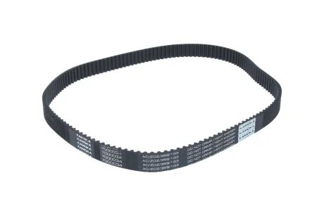 Ремiнь ГРМ Opel Combo/Astra/Insignia/Meriva 1.6/1.8i 04-15 KAMOKA 7000034