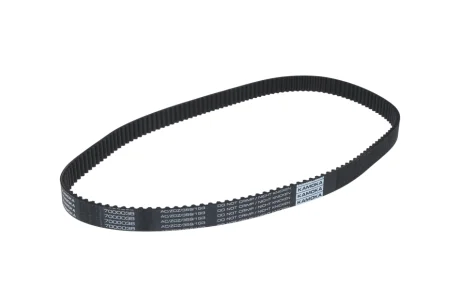 Ремiнь ГРМ VW Golf/Passat 2.0 FSI/TFSI 05-13/Audi A3/A4/A6 2.0TFSI 03- KAMOKA 7000038