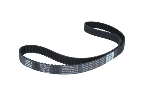 Ремiнь ГРМ Citroen Berlingo/Peugeot Partner 1.6HDI KAMOKA 7000041