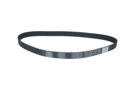 Ремiнь ГРМ Kia Cerato/Hyundai Santa Fe 2.0/2.2 CRDi 00-06 KAMOKA 7000043