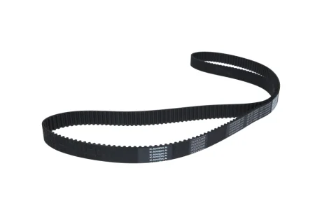 Ремiнь ГРМ Jeep Cherokee/Chrysler Grand Voyager 2.5/2.8CRD 00-08 KAMOKA 7000055