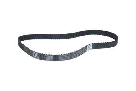 Ремiнь ГРМ Renault Laguna II/Scenic II 1.8/2.0 02- KAMOKA 7000056