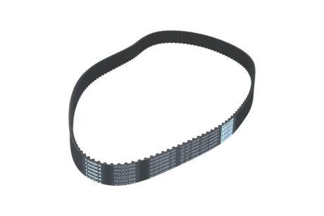 Ремiнь ГРМ Mazda 6 2.0D 02-10 KAMOKA 7000059