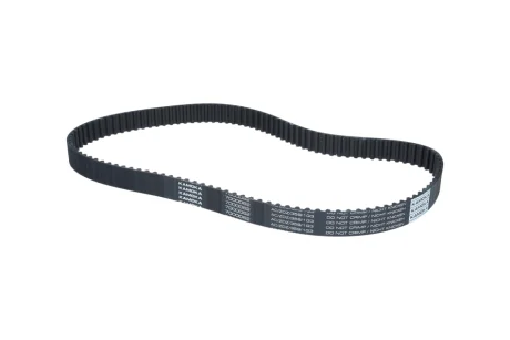 Ремiнь ГРМ Ford Fiesta/Focus/Galaxy/Mondeo 2.0TDCi 07-/Opel Vivaro C KAMOKA 7000062