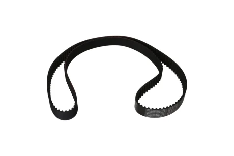 Ремiнь ГРМ KAMOKA 7000065