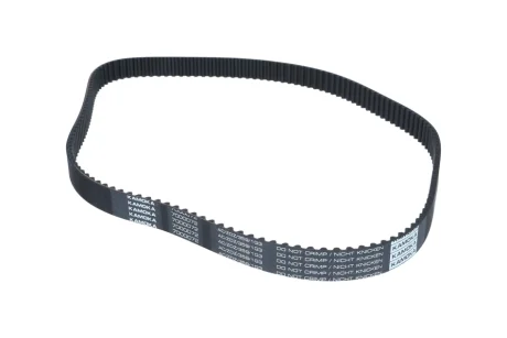 Ремiнь ГРМ Skoda Octavia/VW Passat 1.6/2.0TDI 12- KAMOKA 7000072