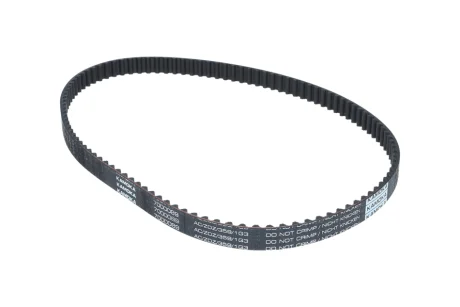 Ремiнь ГРМ Citroen Berlingo/Xsara/Peugeot 106/205/306/307/405/Partner KAMOKA 7000089