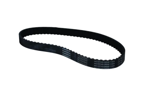 Ремiнь ГРМ VW T4 2.4D 90-03/Audi 100 2.4D 90-94 KAMOKA 7000093