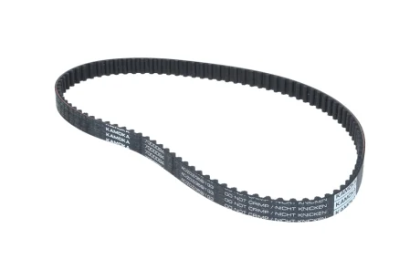 Ремiнь ГРМ Renault Clio/Megane I 1.4i/1.6i 89- KAMOKA 7000094