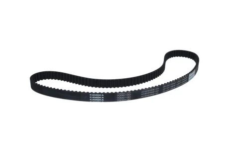 Ремiнь ГРМ VW Golf III 1.4 95-97/VW Polo 1.0/1.4 96-01 KAMOKA 7000100
