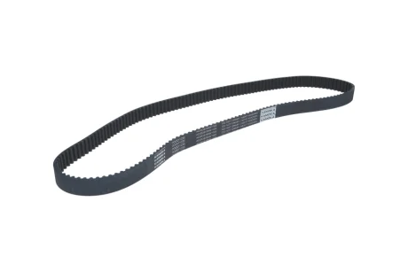 Ремень ГРМ Opel Astra/Vectra/Omega/Daewoo Lacetti/Nubira 1.8/2.0 92- KAMOKA 7000105