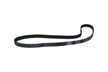 Ремiнь ГРМ 169#20 Opel Astra F/Corsa B/Vectra B 1.4-1.8 95-03 KAMOKA 7000106