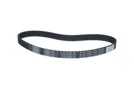 Ремiнь ГРМ VW LT/VW T4 2.5TDI/SDI 96- KAMOKA 7000116