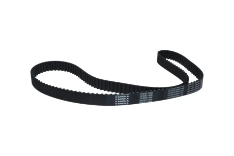 Ремiнь ГРМ 151#25 Renault Kangoo 1.9D 98- KAMOKA 7000129