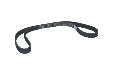 Ремiнь ГРМ 190#24 Fiat Doblo/Bravo/Punto/Stilo 1.9JTD/D 98- KAMOKA 7000131