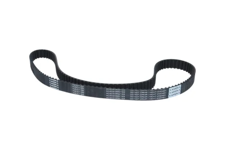 Ремiнь ГРМ Fiat Ducato 2.0JTD 01-/Peugeot Boxer 2.0HDI 02- KAMOKA 7000139