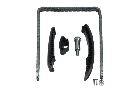 Ланцюг ГРМ к-т CHRYSLER PT CRUISER00-10/JEEP GRAND CHEROKEE98-05/MB CLK 02- KAMOKA 7001528