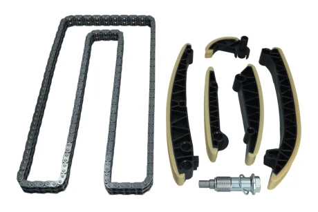 Ланцюг ГРМ к-т KAMOKA 7001529