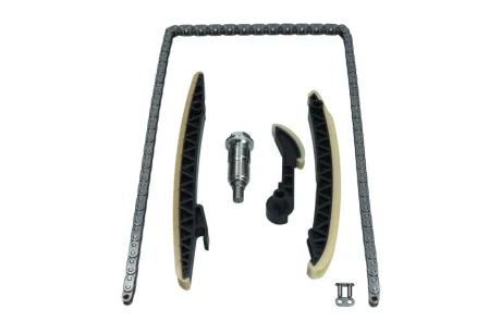 Ланцюг ГРМ к-т KAMOKA 7001530