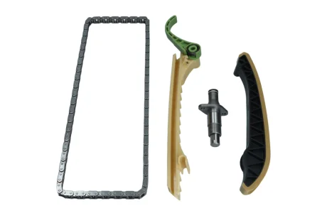 Ланцюг ГРМ к-т KAMOKA 7001531