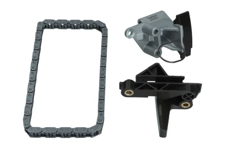 Ланцюг ГРМ к-т KAMOKA 7001533