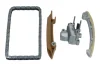 Цепь ГРМ к-т RANGE ROVER 02-12/OPEL OMEGA B 94-05/BMW 3 97-05/X5 00-06 KAMOKA 7001537 (фото 1)