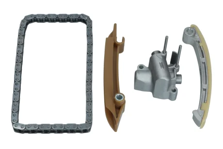 Ланцюг ГРМ к-т RANGE ROVER 02-12/OPEL OMEGA B 94-05/BMW 3 97-05/X5 00-06 KAMOKA 7001537