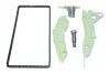 Цепь ГРМ к-т CITROEN C3 09-/DS3 09-16/DS4 11-15/PEUGEOT 2008 13-/207 06- KAMOKA 7001538 (фото 1)