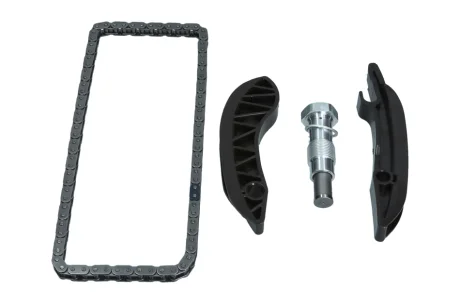 Ланцюг ГРМ к-т KAMOKA 7001539