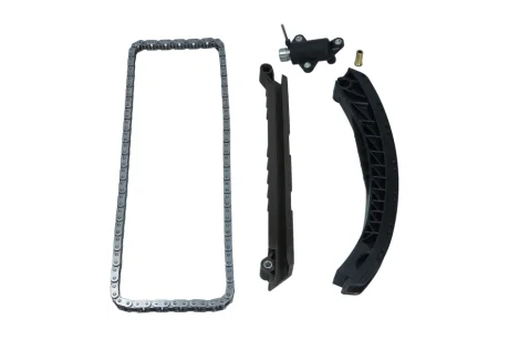 Ланцюг ГРМ к-т KAMOKA 7001541