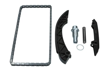 Ланцюг ГРМ к-т KAMOKA 7001542