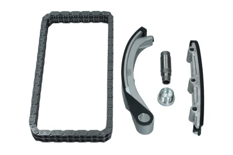 Ланцюг ГРМ к-т KAMOKA 7001543