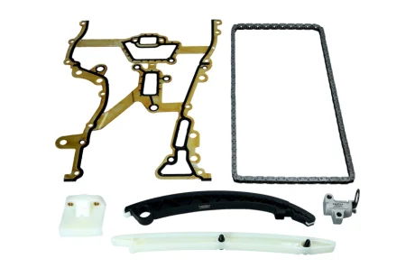 Цепь ГРМ к-т KAMOKA 7001549